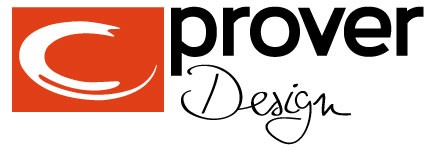 Prover Design